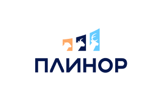 Плинор