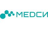 Медси