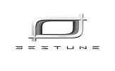 Bestune