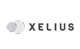 Xelius Group