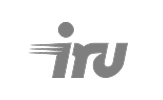 iRU