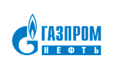Газпром нефть