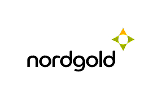 Nordgold