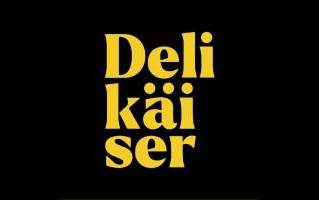 Delikaiser