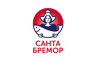 Santa Bremor