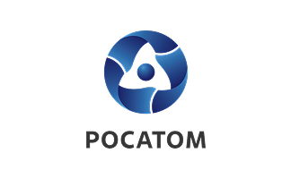 РосАтом