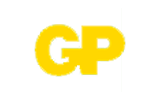 GP Batteries