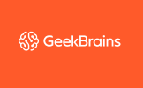 Geek Brains