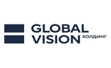 Global Vision