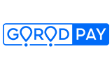 GorodPay