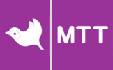 МТТ