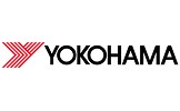 Yokohama