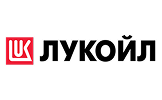 Лукойл