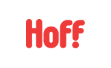 Hoff