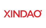 XINDAO