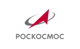 Роскосмос