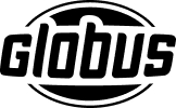 Globus