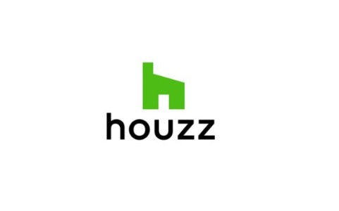 Houzz
