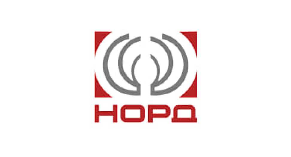 НОРД