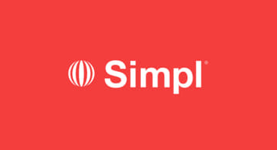 Simpl Group