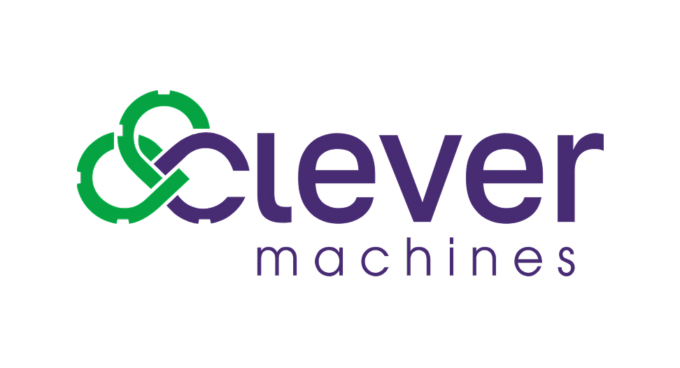 Clever Machines
