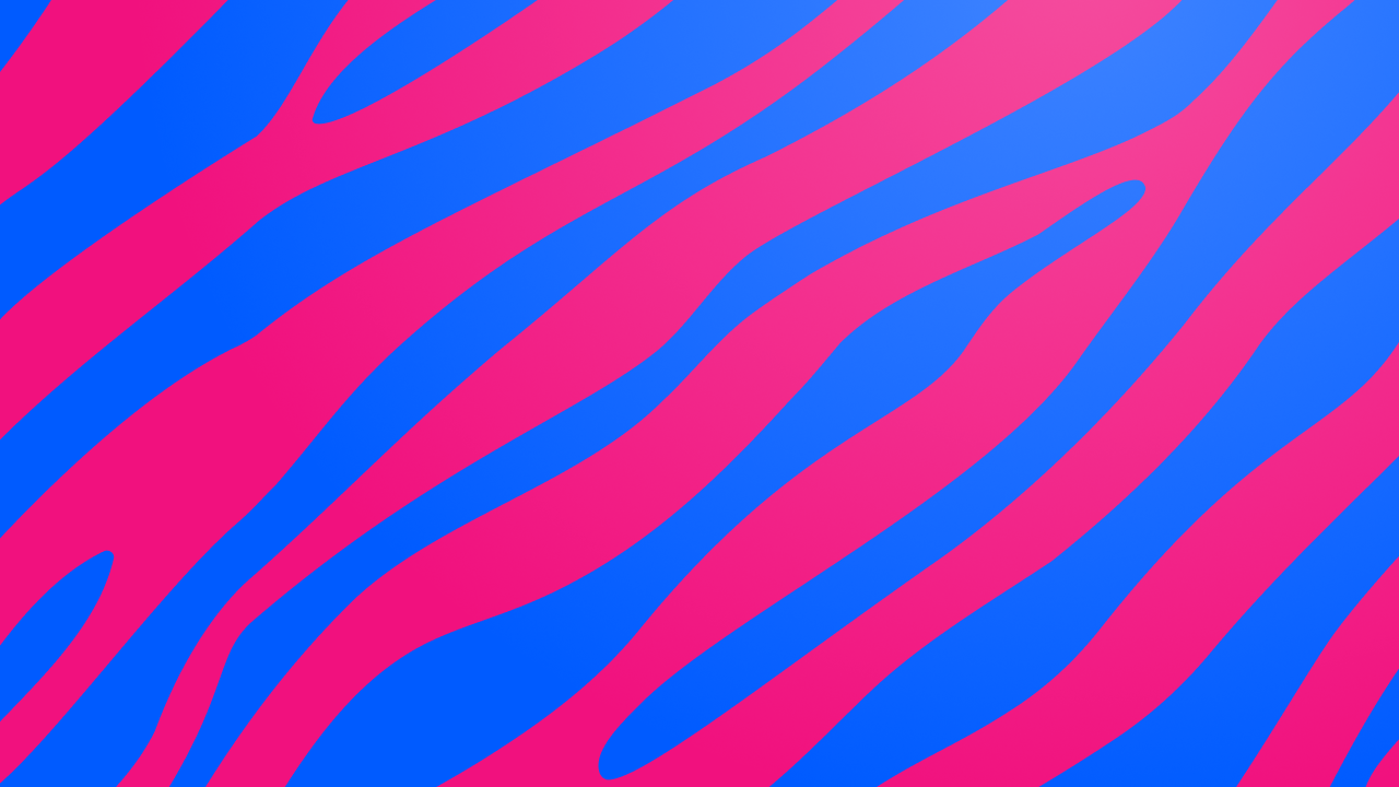 Ozon