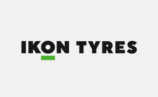 Ikon Tyres (ex. Nokian Tyres)