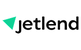 JetLend