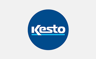 Kesto (ex. Kiilto)