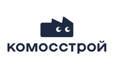 Комосстрой