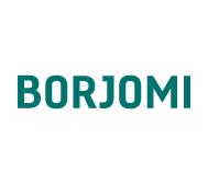 Borjomi