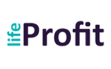 Life.Profit