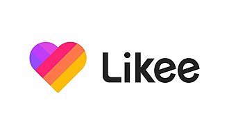 Likee