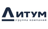 Литум