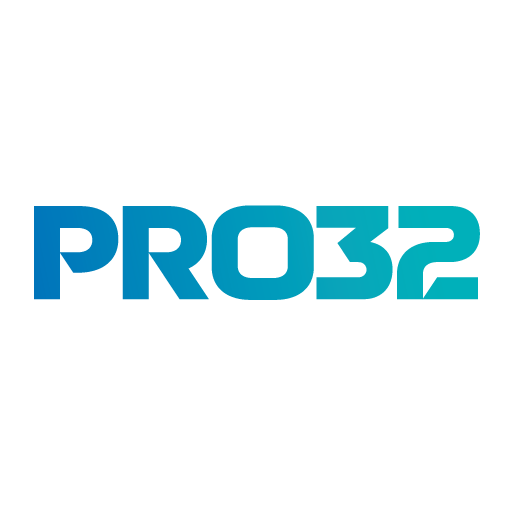 PRO32