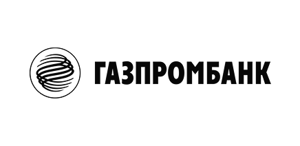 Газпромбанк