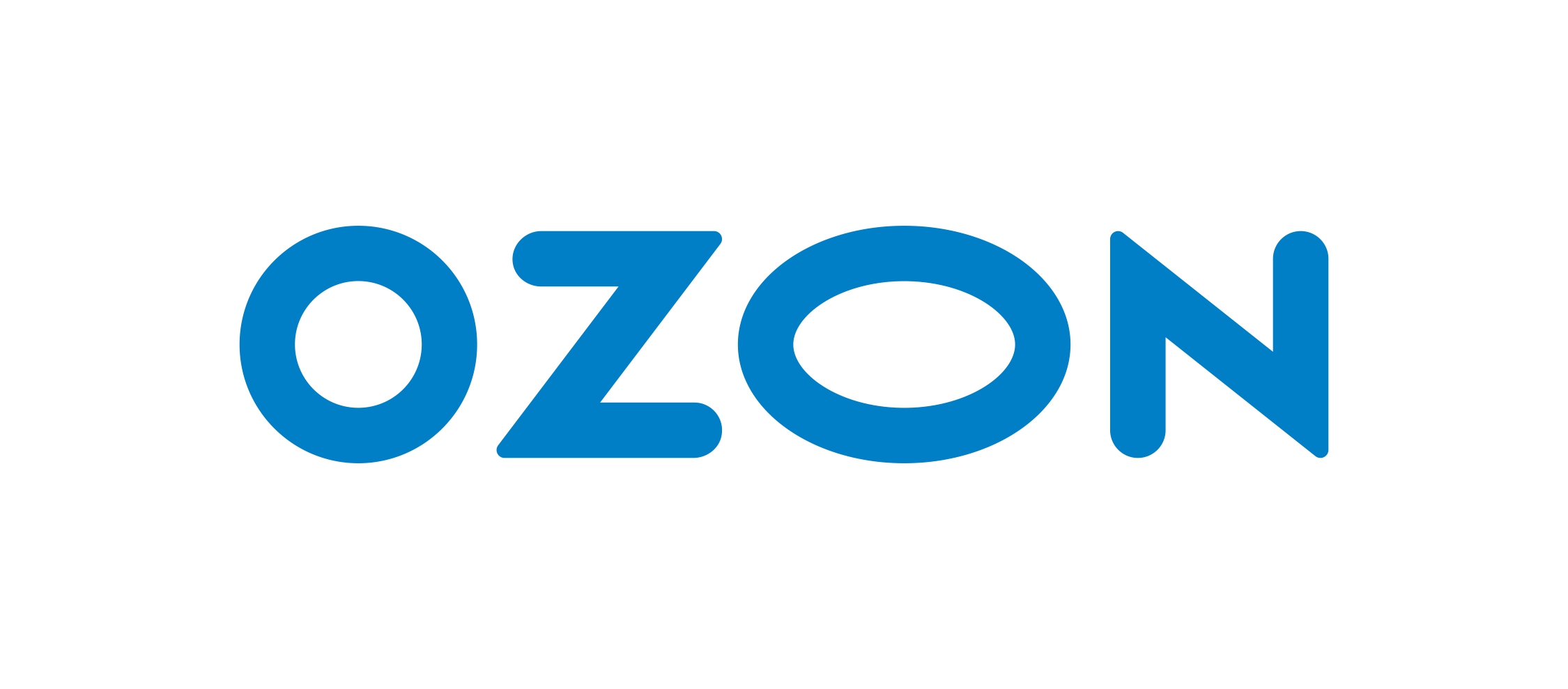 OZON