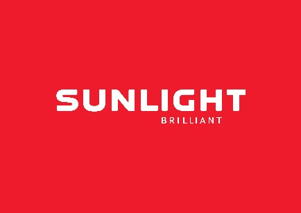 Sunlight