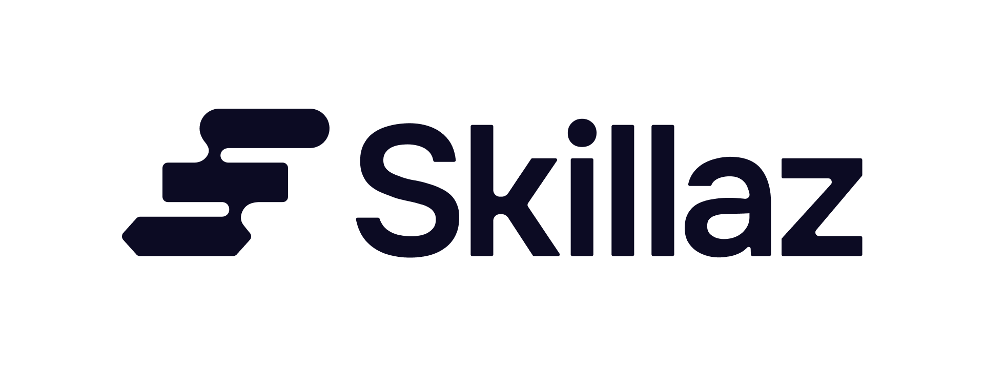 Skillaz (hh.group)