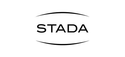 Stada
