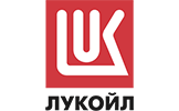 ЛУКОЙЛ