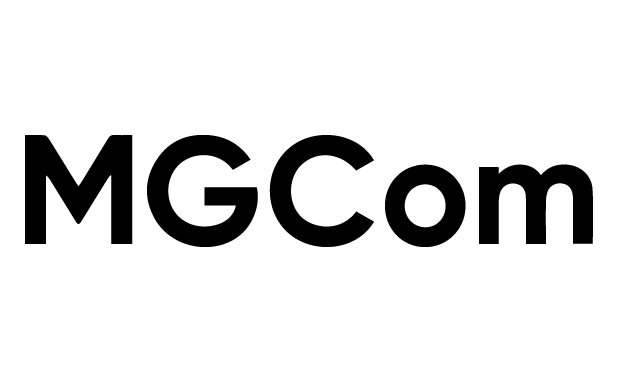 MGCom