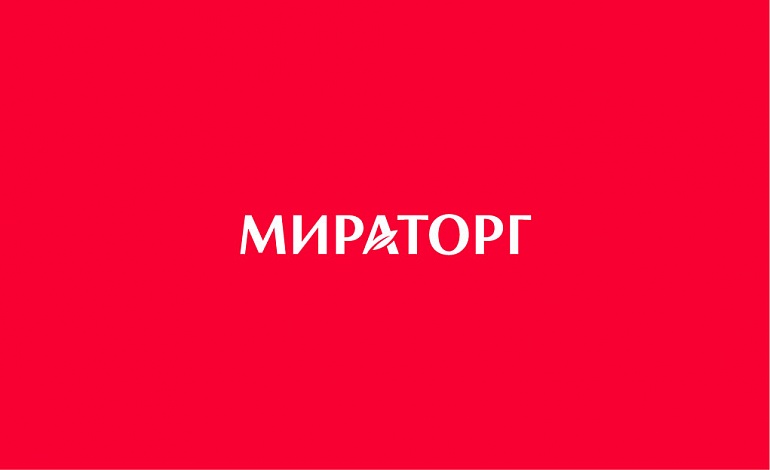 Мираторг