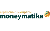 Moneymatika