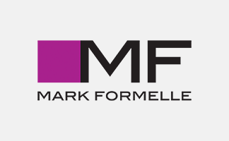 Mark Formelle