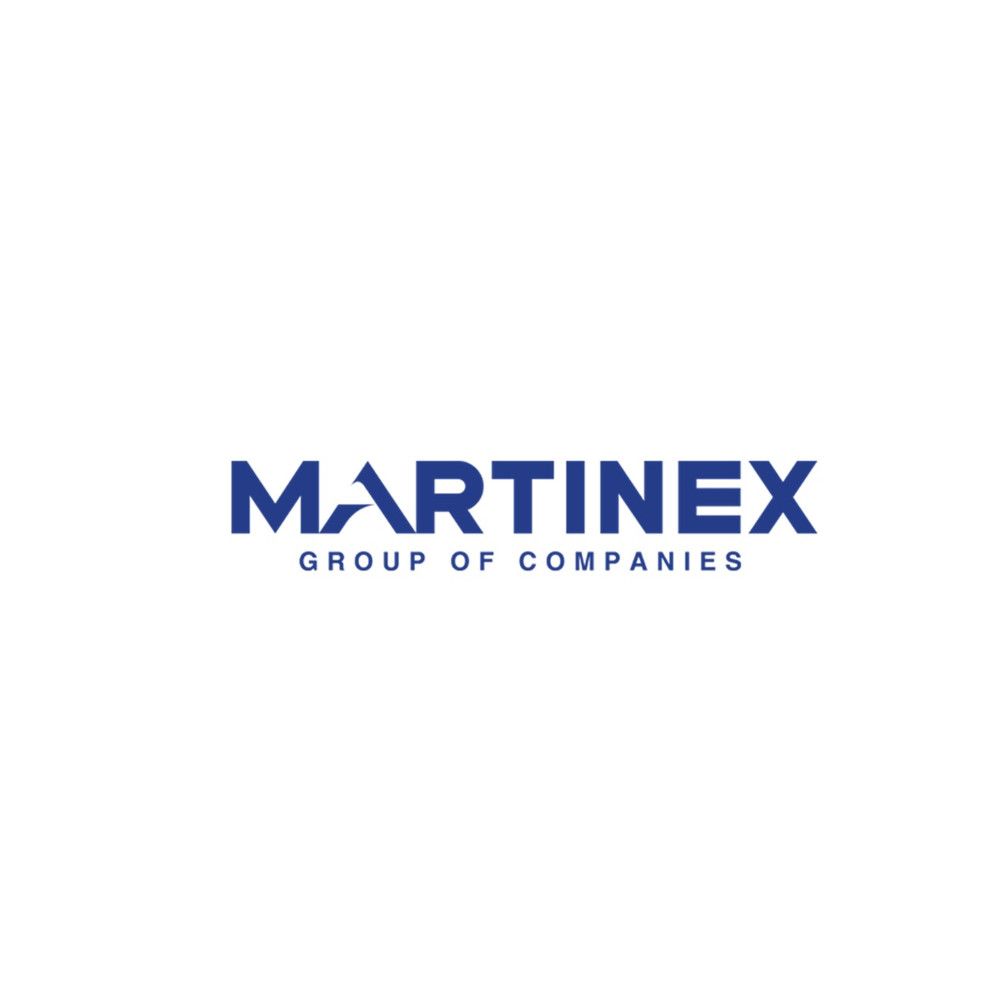 Martinex GROUP