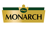 Monarch