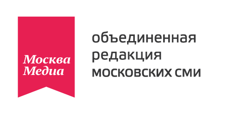 АО "Москва Медиа"