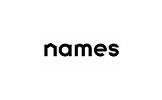 Names