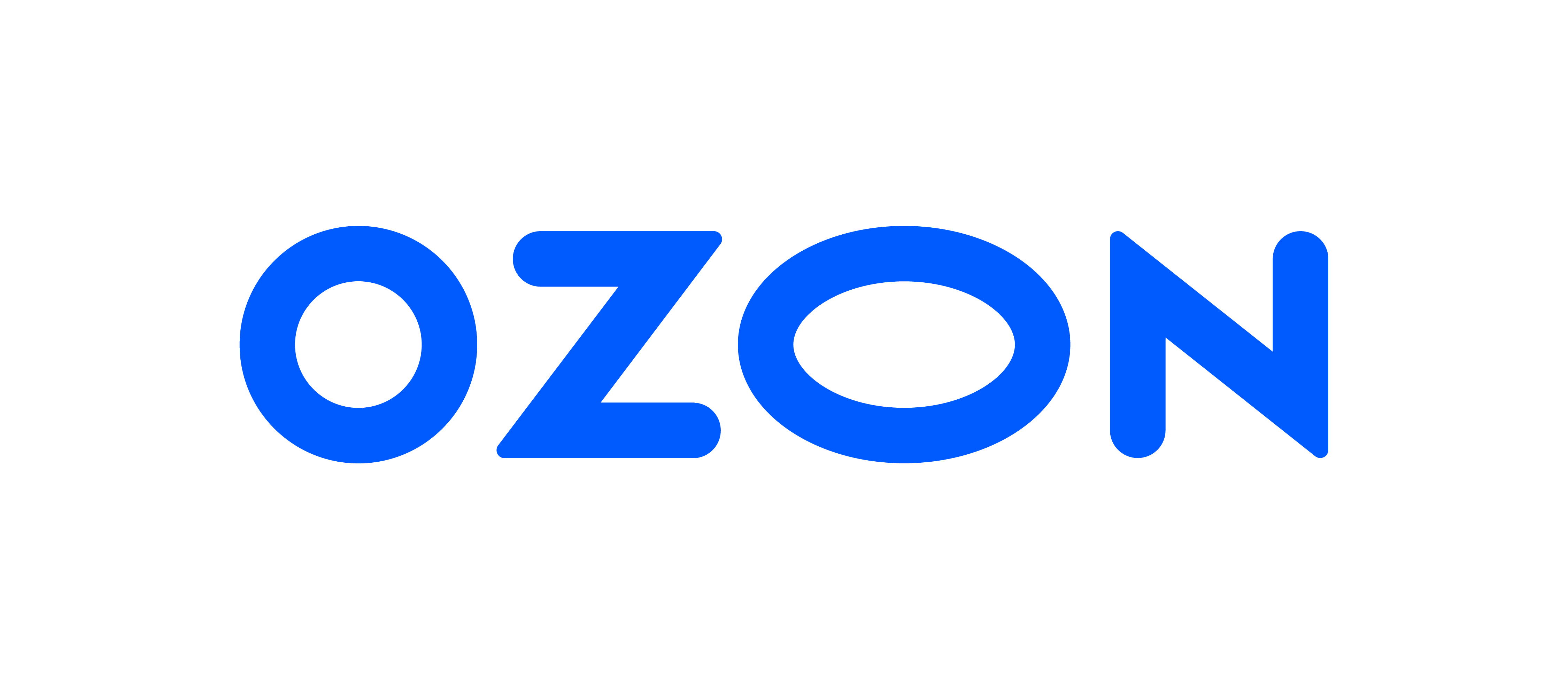OZON